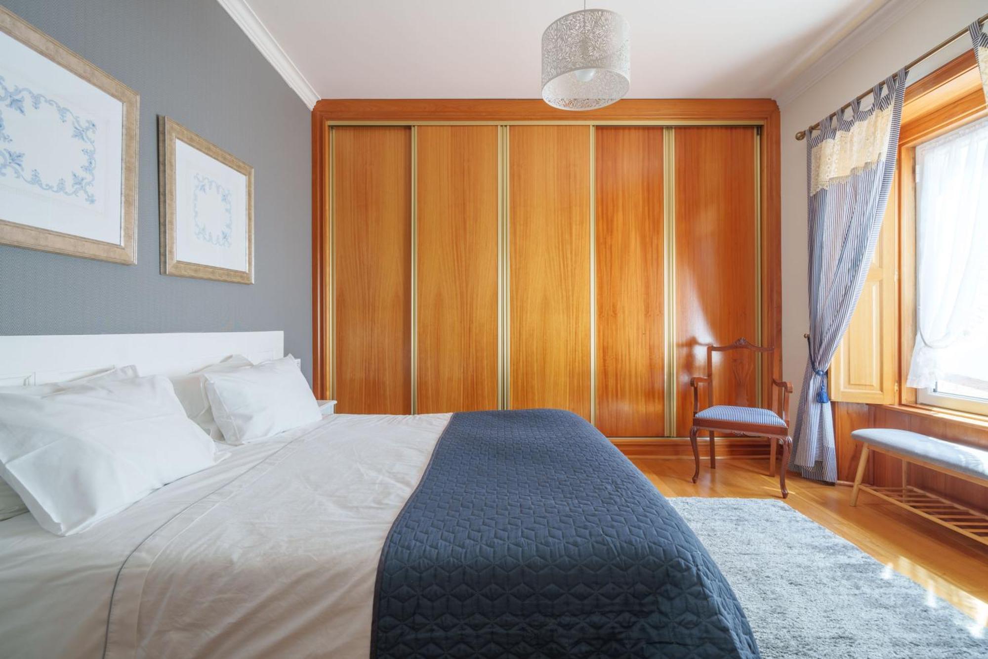Apartamento T1 Charme, Condominio Perto De Pombal Εξωτερικό φωτογραφία