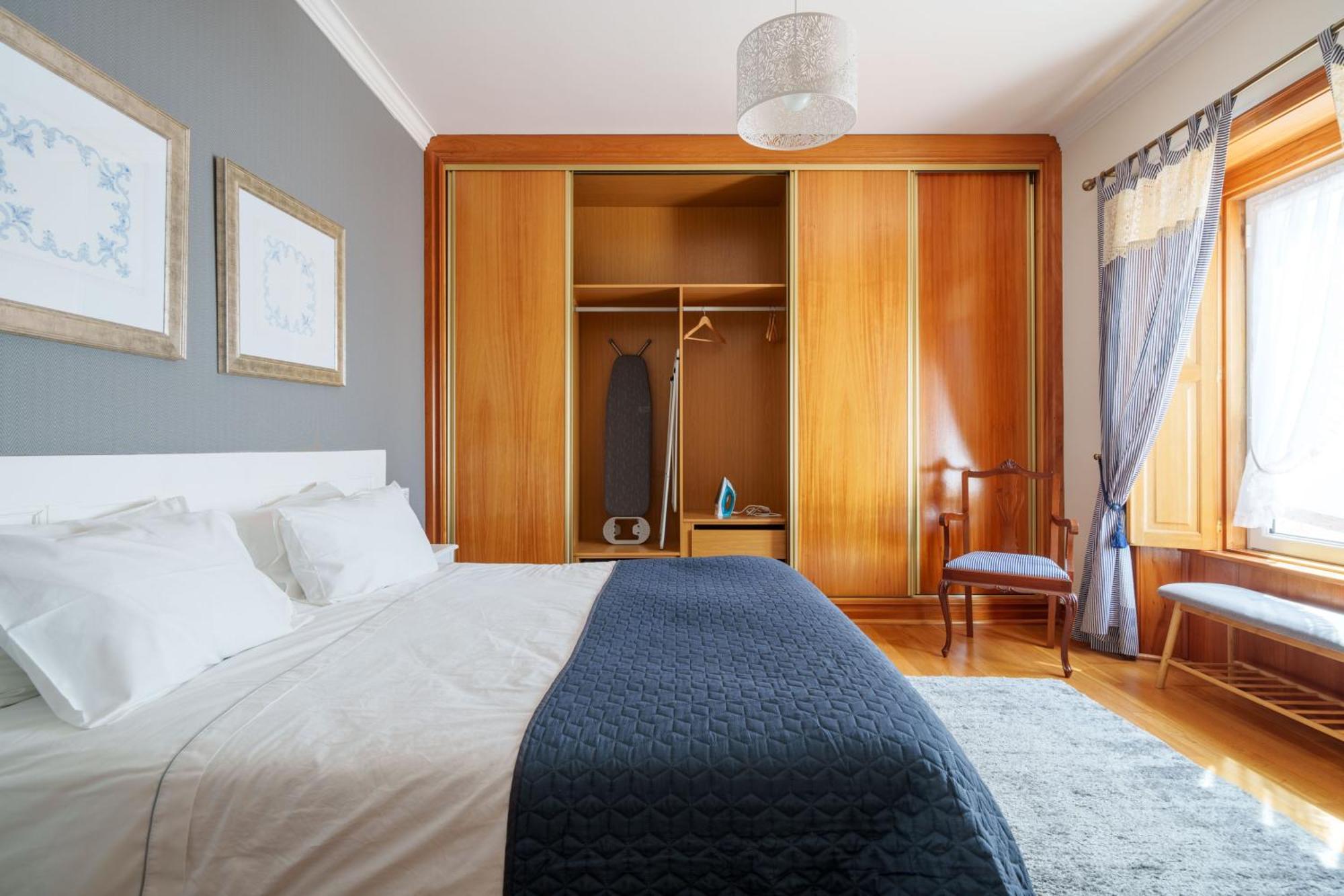 Apartamento T1 Charme, Condominio Perto De Pombal Εξωτερικό φωτογραφία