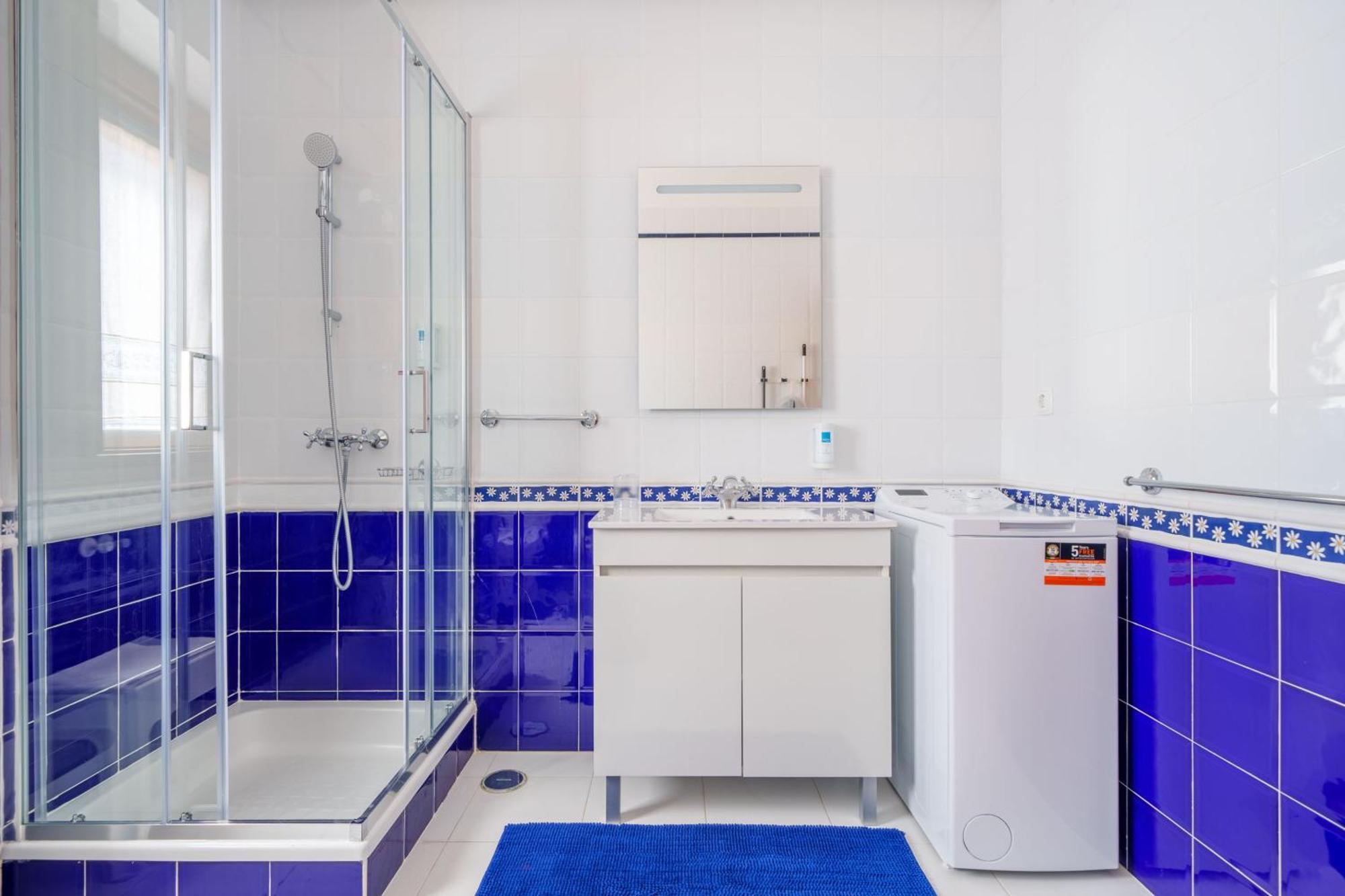 Apartamento T1 Charme, Condominio Perto De Pombal Εξωτερικό φωτογραφία